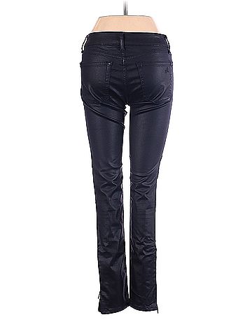DL1961 Dl1961 Jeggings (view 2)