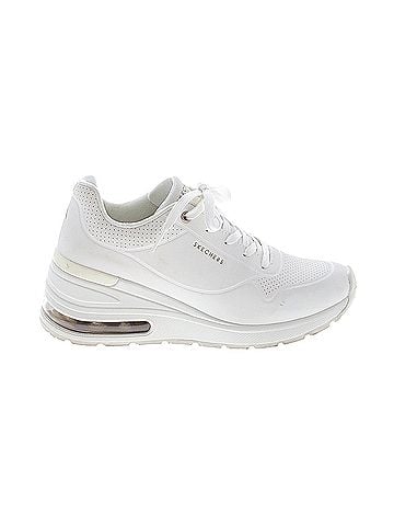 Skechers Skechers Wedges (view 1)