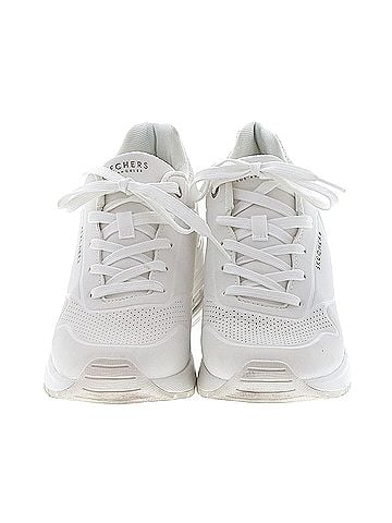 Skechers Skechers Wedges (view 2)
