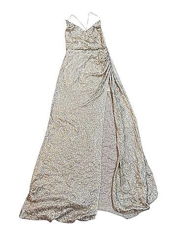 The Jetset Diaries Island Lover Cocktail Dress (view 2)