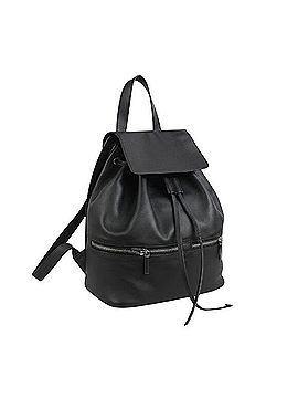 Whistles Backpack (view 1)