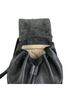 Whistles 100% Leather Black Backpack One size - photo 7