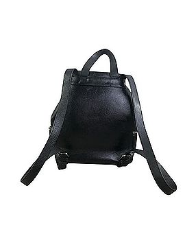 Whistles Backpack (view 2)