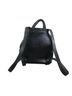 Whistles 100% Leather Black Backpack One size - photo 2