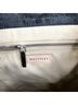 Whistles 100% Leather Black Backpack One size - photo 4