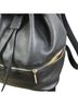 Whistles 100% Leather Black Backpack One size - photo 5