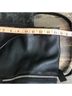 Whistles 100% Leather Black Backpack One size - photo 13