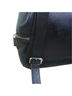 Whistles 100% Leather Black Backpack One size - photo 14