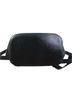 Whistles 100% Leather Black Backpack One size - photo 6
