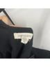 Silence and Noise 100% Rayon Black Romper Size M - photo 3