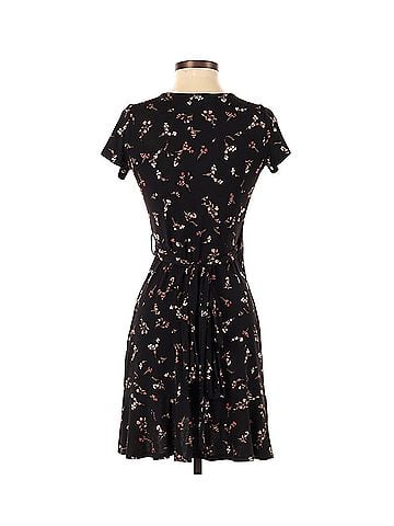 Audrey 3+1 Audrey 3+1 Casual Dress (view 2)