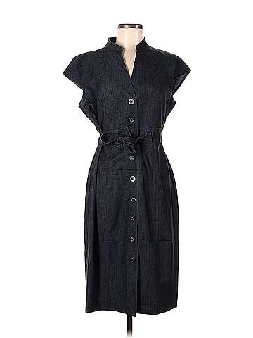Calvin Klein Calvin Klein Casual Dress (view 1)