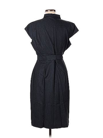 Calvin Klein Calvin Klein Casual Dress (view 2)
