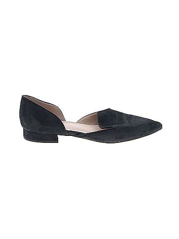 Franco Sarto Franco Sarto Flats (view 1)