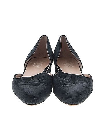 Franco Sarto Franco Sarto Flats (view 2)