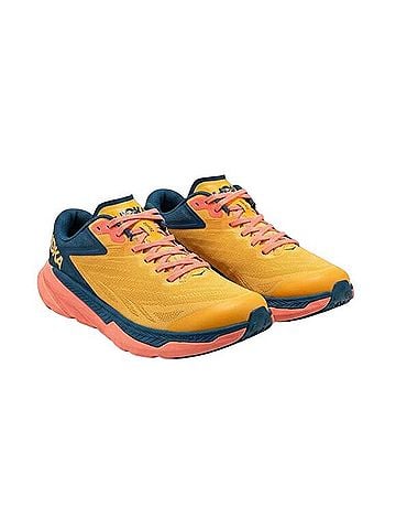 Hoka Zinal Sneakers (view 1)