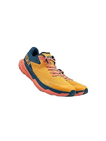 Hoka Zinal Sneakers (view 2)
