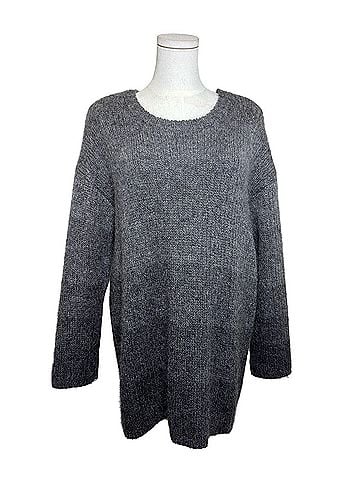 Escada Margaretha Ley Pullover Sweater (view 1)