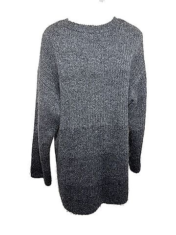 Escada Margaretha Ley Pullover Sweater (view 2)