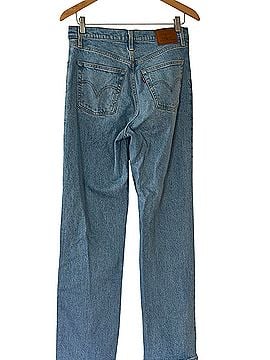 Levi's Jeans (view 2)
