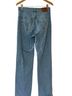 Levi's Blue Jeans Size 28 waist - photo 2