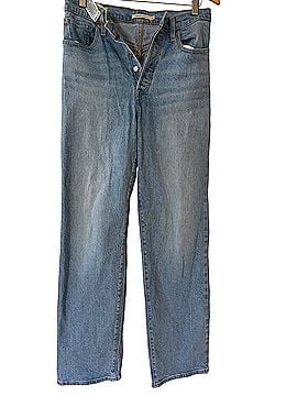 Levi's Jeans (view 1)