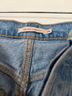 Levi's Blue Jeans Size 28 waist - photo 3