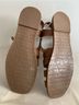 Barbour Macy Sandals - photo 3