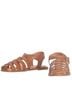 Barbour Macy Sandals - photo 4