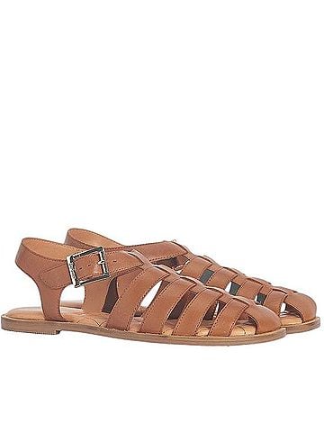 Barbour Macy Sandals (view 2)
