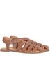 Barbour Macy Sandals - photo 2