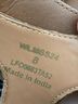 Barbour Macy Sandals - photo 8