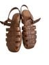 Barbour Macy Sandals - photo 1
