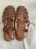 Barbour Macy Sandals - photo 5