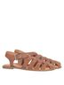 Barbour Macy Sandals - photo 9