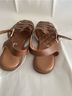Barbour Macy Sandals - photo 6