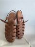 Barbour Macy Sandals - photo 7