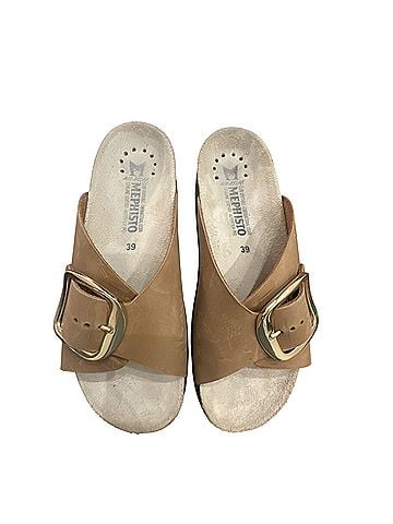 Mephisto Sandals (view 1)