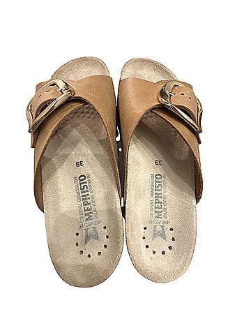 Mephisto Sandals (view 2)