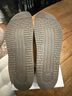 Mephisto 100% Leather Brown Sandals Size EU 39 - photo 3