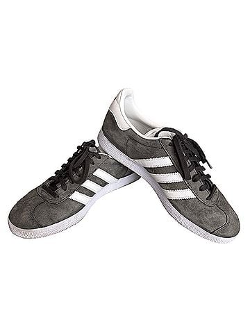 Adidas Sneakers (view 1)