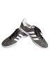 Adidas Gray White Sneakers Size 7 1/2 - photo 1