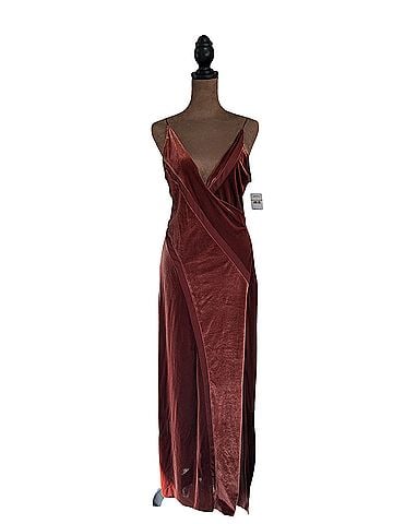 Free People Cocktail Dress (view 1)