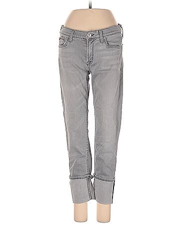 Hudson Jeans Hudson Jeans Jeans (view 1)