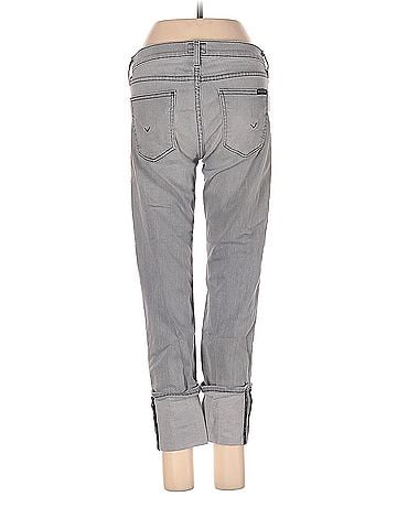 Hudson Jeans Hudson Jeans Jeans (view 2)
