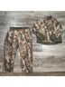 Realtree Jacket Size XL - photo 7