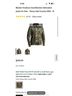 Realtree Jacket Size XL - photo 6