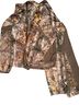 Realtree Jacket Size XL - photo 1