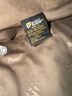 Realtree Jacket Size XL - photo 4