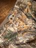 Realtree Jacket Size XL - photo 3